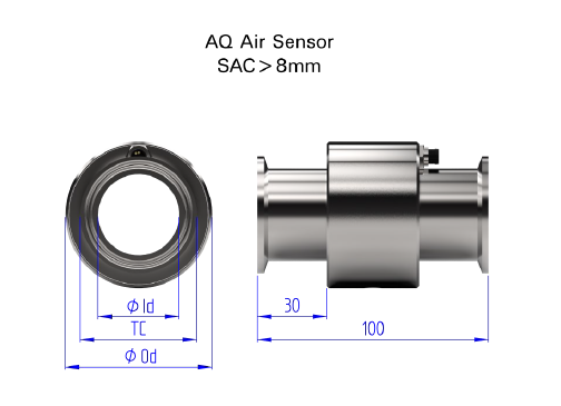 3M3BG7]TRV29`QFT[H~J}R7.png